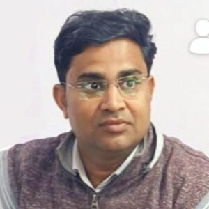 Screenshot_2025-11-03-08-18-50-26_6012fa4d4ddec268fc5c7112cbb265e7