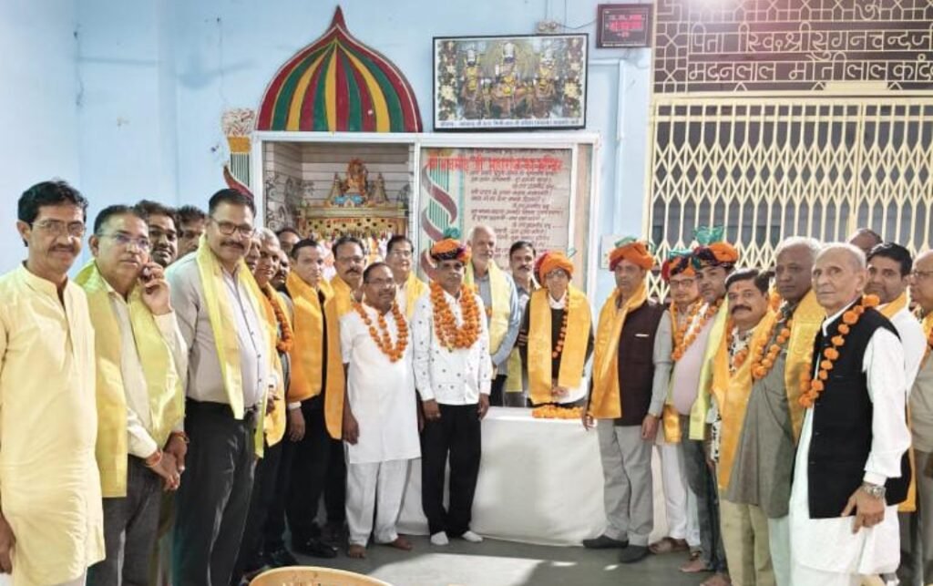 Screenshot_2025-11-03-20-12-39-38_7352322957d4404136654ef4adb64504