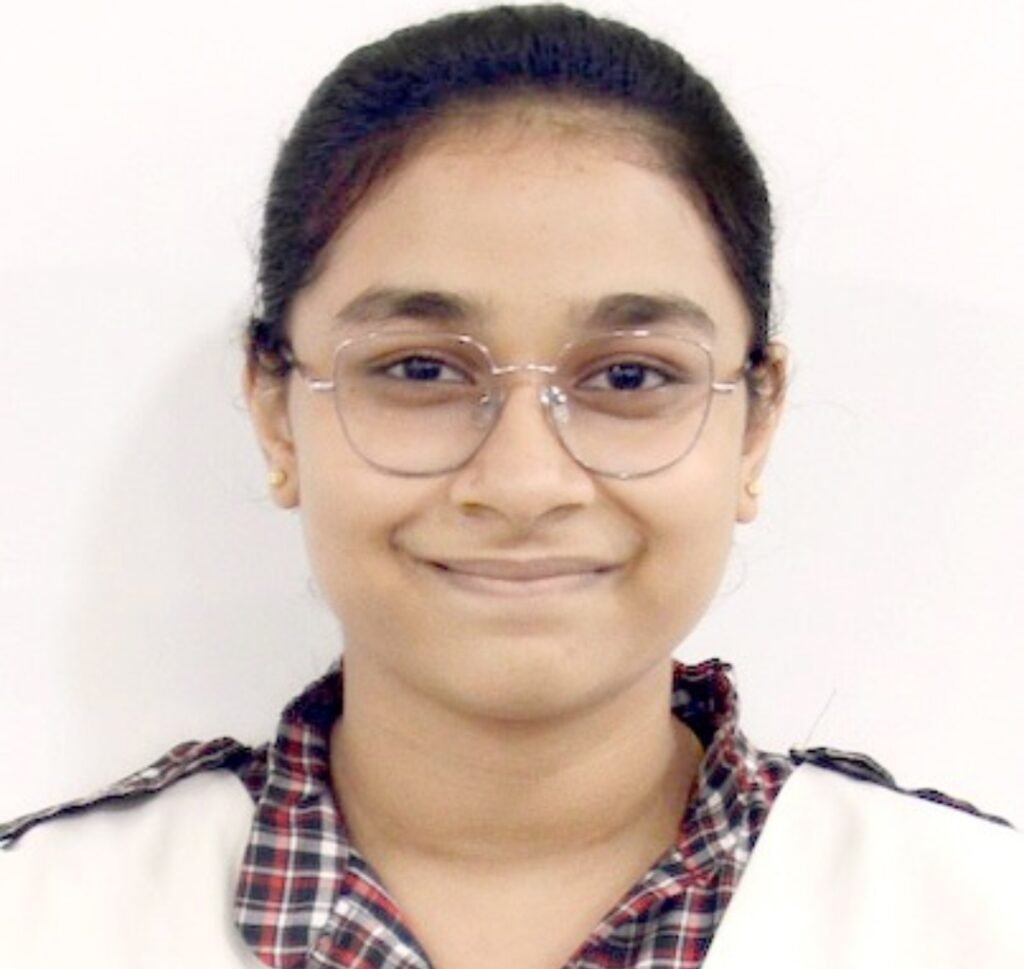 Screenshot_2025-11-06-09-51-27-17_7352322957d4404136654ef4adb64504