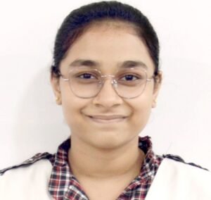 Screenshot_2025-11-06-09-51-27-17_7352322957d4404136654ef4adb64504