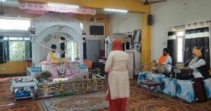 Screenshot_2025-11-06-11-01-42-92_99c04817c0de5652397fc8b56c3b3817