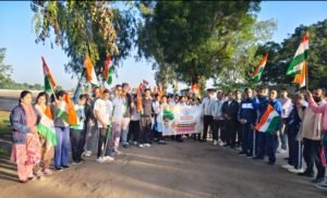 Screenshot_2025-11-07-17-37-26-41_7352322957d4404136654ef4adb64504