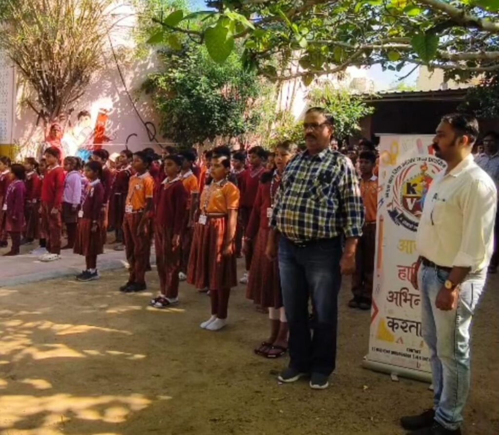 Screenshot_2025-11-07-19-20-22-01_7352322957d4404136654ef4adb64504