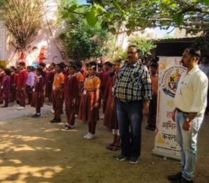 Screenshot_2025-11-07-19-20-22-01_7352322957d4404136654ef4adb64504