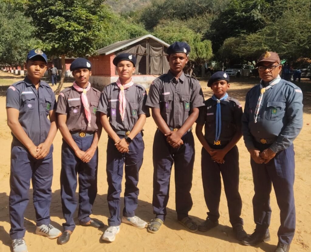 Screenshot_2025-11-07-19-41-37-75_7352322957d4404136654ef4adb64504