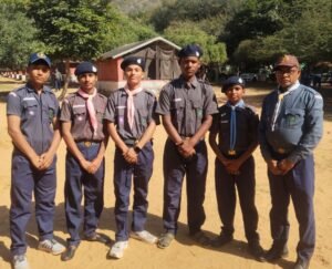 Screenshot_2025-11-07-19-41-37-75_7352322957d4404136654ef4adb64504