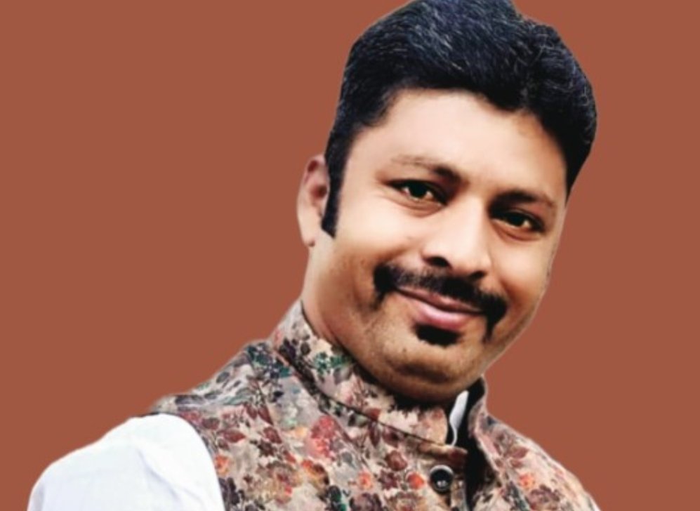 Screenshot_2025-11-08-19-33-38-08_7352322957d4404136654ef4adb64504