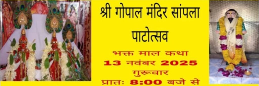 Screenshot_2025-11-12-18-50-46-01_7352322957d4404136654ef4adb64504