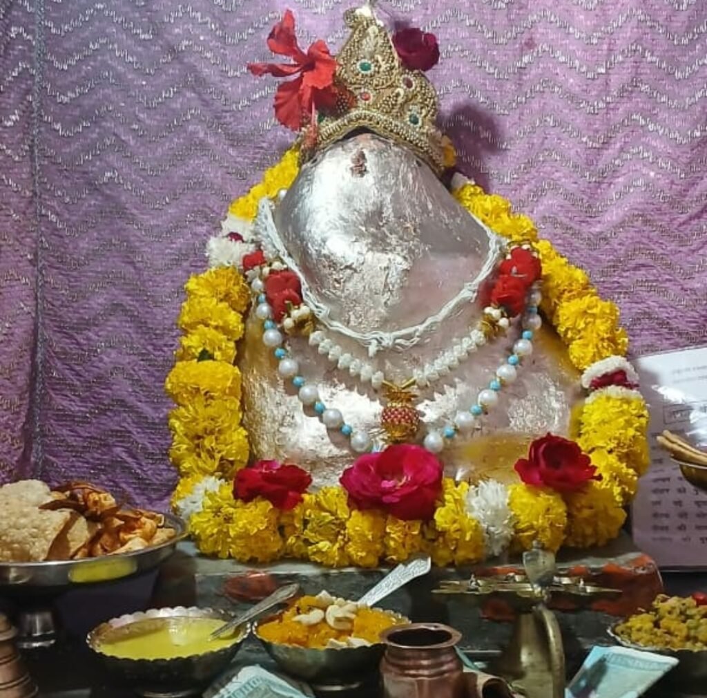 Screenshot_2025-11-12-20-49-48-27_7352322957d4404136654ef4adb64504