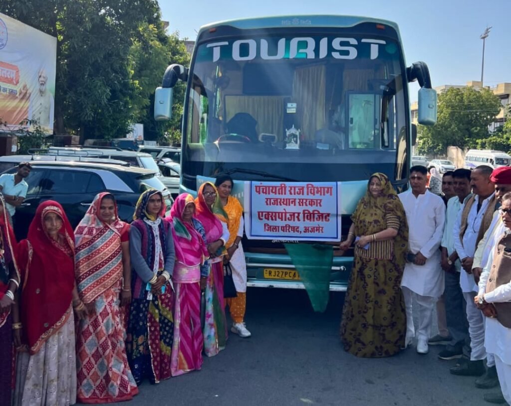 Screenshot_2025-11-13-07-22-31-71_7352322957d4404136654ef4adb64504