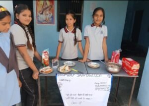 Screenshot_2025-11-14-16-35-28-06_7352322957d4404136654ef4adb64504