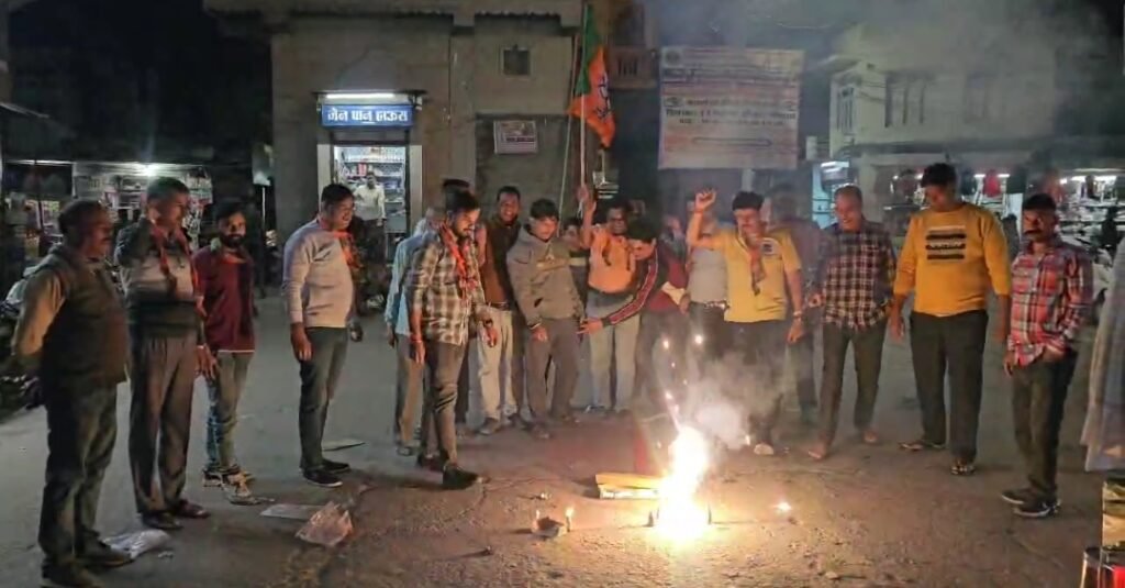 Screenshot_2025-11-14-20-48-57-94_7352322957d4404136654ef4adb64504