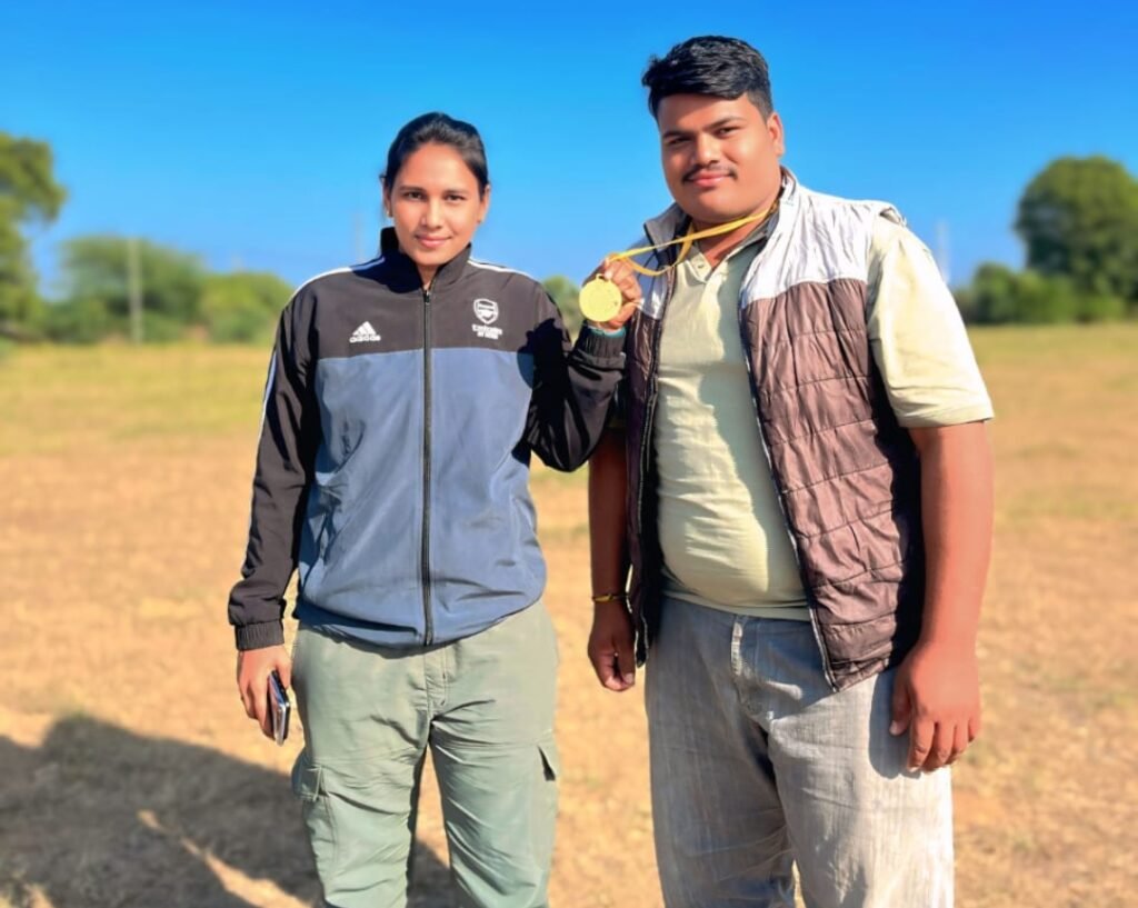 Screenshot_2025-11-15-15-15-59-11_6012fa4d4ddec268fc5c7112cbb265e7