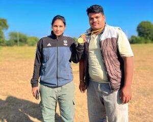 Screenshot_2025-11-15-15-15-59-11_6012fa4d4ddec268fc5c7112cbb265e7