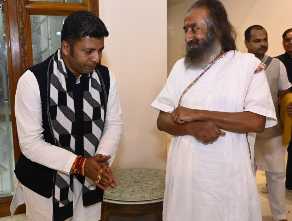 Screenshot_2025-11-16-17-31-52-07_7352322957d4404136654ef4adb64504