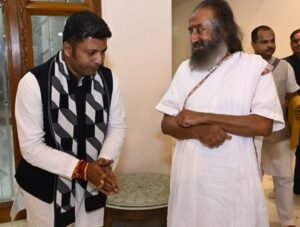 Screenshot_2025-11-16-17-31-52-07_7352322957d4404136654ef4adb64504