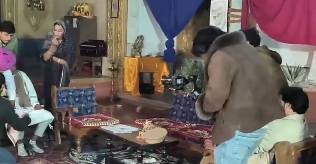 Screenshot_2025-11-17-21-19-29-31_7352322957d4404136654ef4adb64504