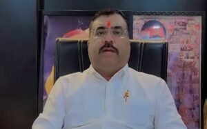 Screenshot_2025-11-18-20-23-14-91_a23b203fd3aafc6dcb84e438dda678b6