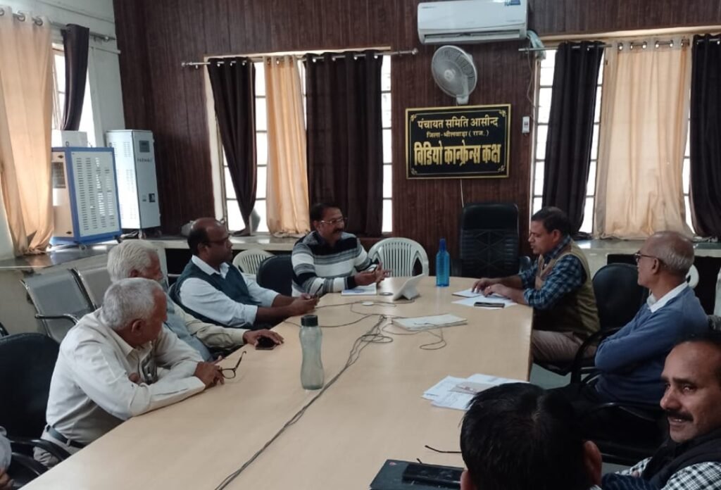 Screenshot_2025-11-20-15-02-59-57_7352322957d4404136654ef4adb64504