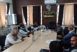 Screenshot_2025-11-20-15-02-59-57_7352322957d4404136654ef4adb64504