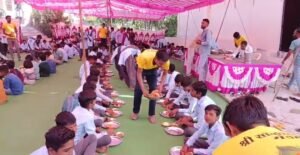 Screenshot_2025-11-21-06-52-04-50_7352322957d4404136654ef4adb64504