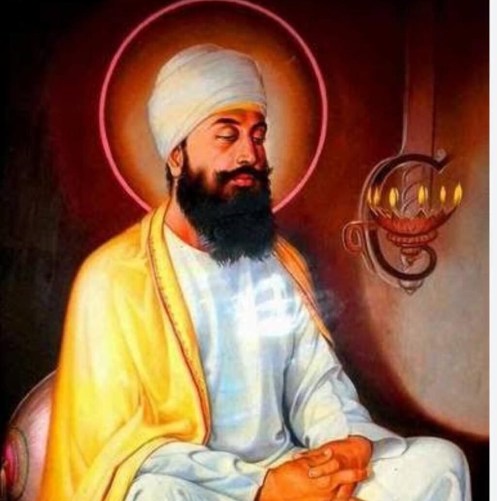 Screenshot_2025-11-23-09-57-42-75_7352322957d4404136654ef4adb64504