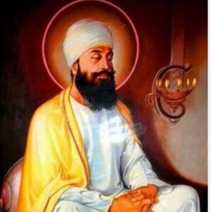 Screenshot_2025-11-23-09-57-42-75_7352322957d4404136654ef4adb64504