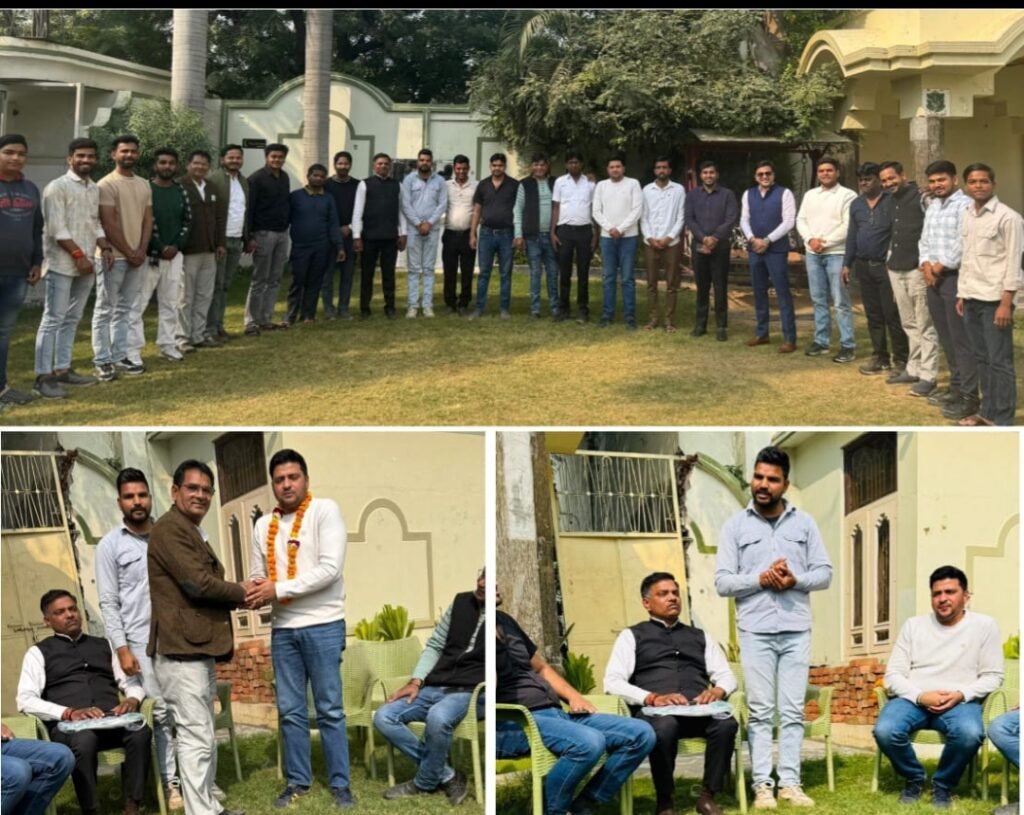 Screenshot_2025-11-23-18-01-10-24_7352322957d4404136654ef4adb64504