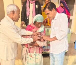 Screenshot_2025-11-23-19-57-09-86_7352322957d4404136654ef4adb64504