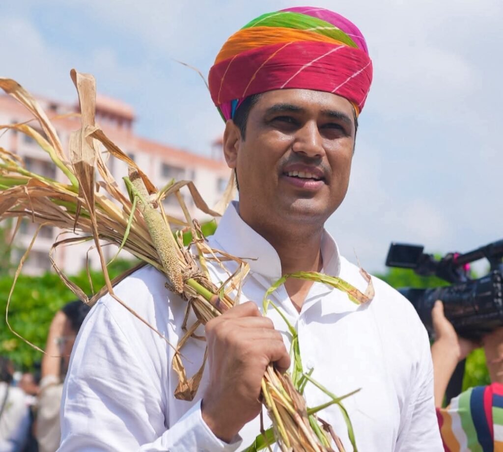 Screenshot_2025-11-23-20-21-52-48_7352322957d4404136654ef4adb64504