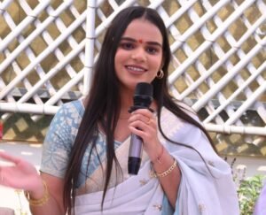 Screenshot_2025-11-24-18-51-54-64_7352322957d4404136654ef4adb64504