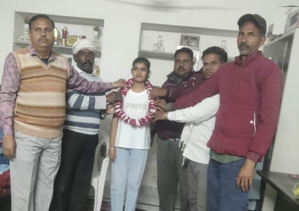 Screenshot_2025-11-24-19-35-20-08_7352322957d4404136654ef4adb64504