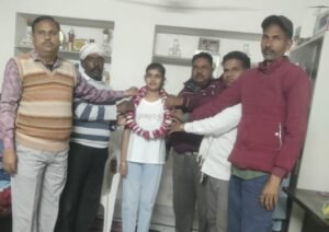 Screenshot_2025-11-24-19-35-20-08_7352322957d4404136654ef4adb64504