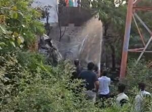 Screenshot_2025-11-25-07-00-50-36_7352322957d4404136654ef4adb64504