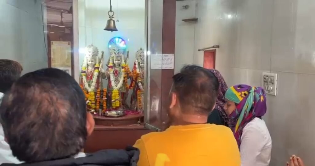 Screenshot_2025-11-25-16-47-37-76_7352322957d4404136654ef4adb64504