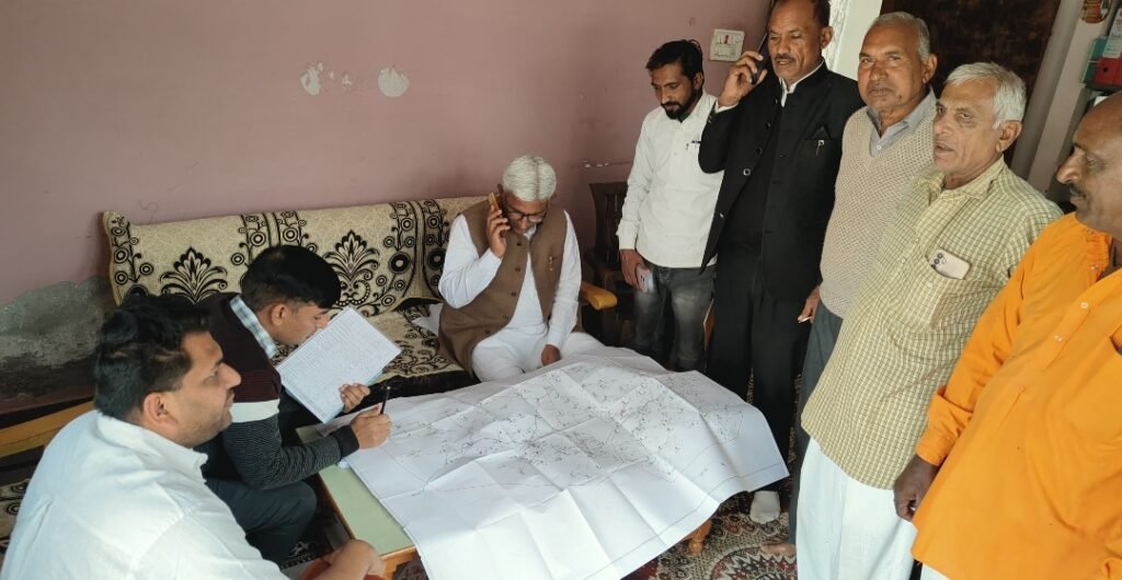 Screenshot_2025-11-25-16-50-57-86_7352322957d4404136654ef4adb64504