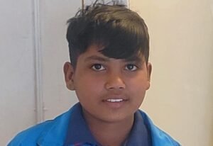 Screenshot_2025-11-26-17-27-06-21_7352322957d4404136654ef4adb64504