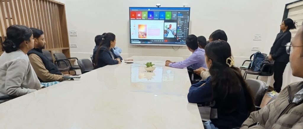 Screenshot_2025-11-26-17-30-08-85_7352322957d4404136654ef4adb64504