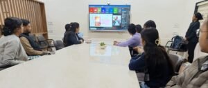 Screenshot_2025-11-26-17-30-08-85_7352322957d4404136654ef4adb64504