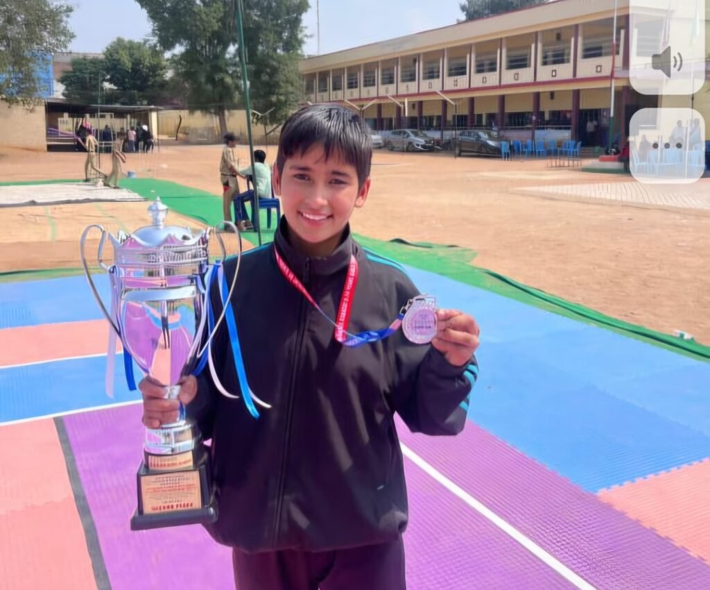 Screenshot_2025-11-27-18-28-04-47_7352322957d4404136654ef4adb64504