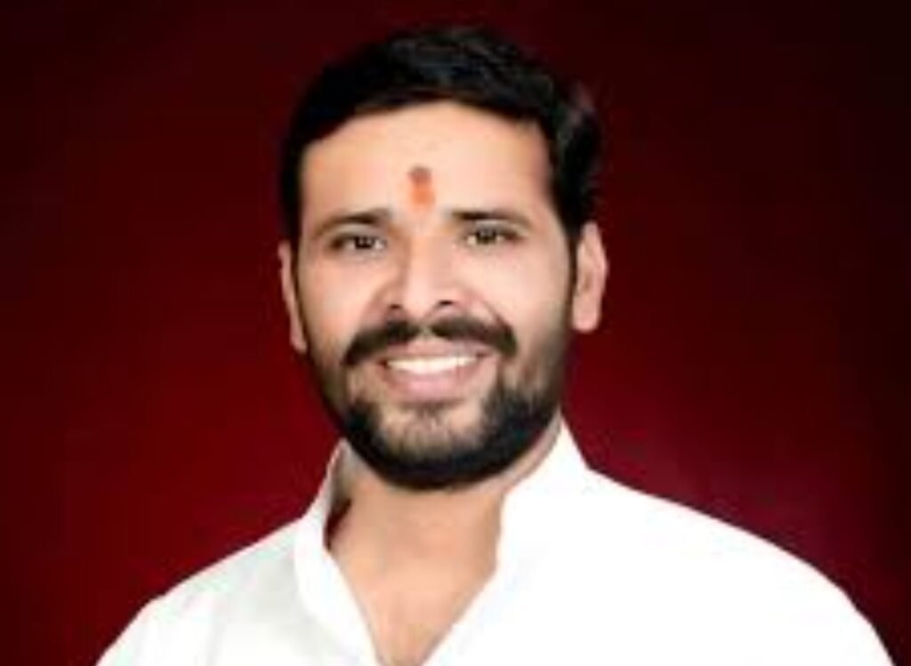 Screenshot_2025-11-27-18-31-23-03_680d03679600f7af0b4c700c6b270fe7