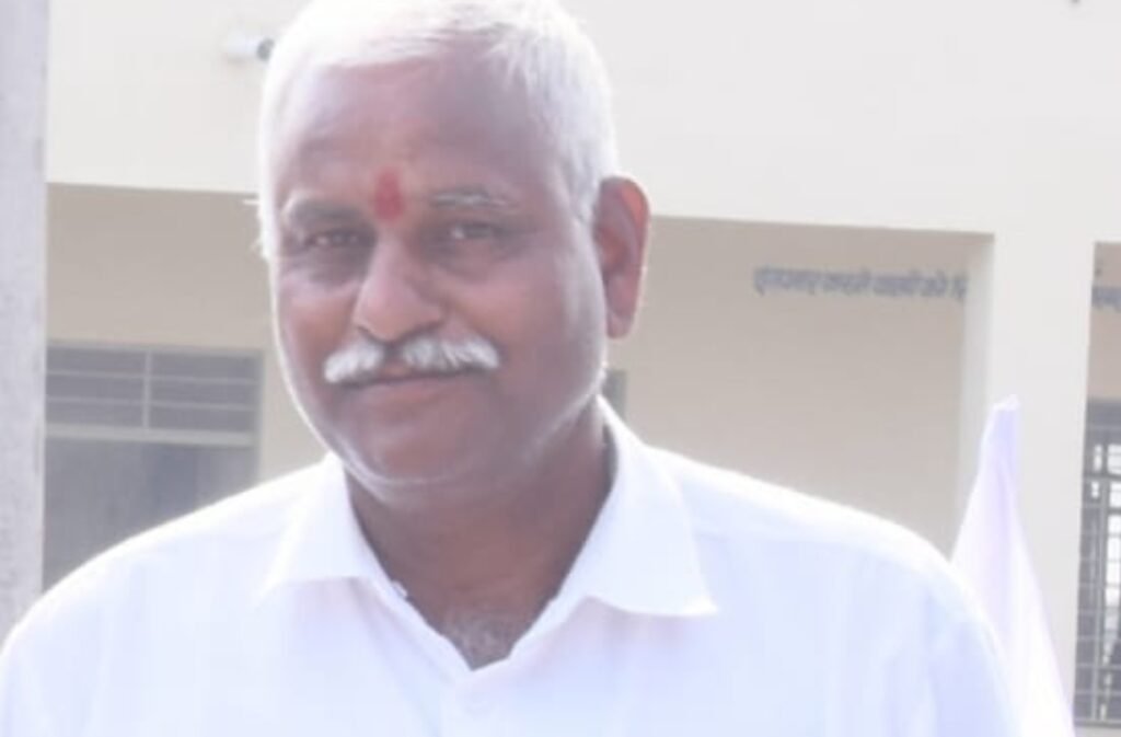 Screenshot_2025-11-27-19-01-11-66_7352322957d4404136654ef4adb64504