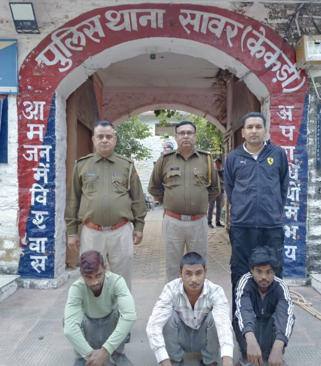 Screenshot_2025-11-28-14-00-50-49_7352322957d4404136654ef4adb64504