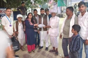 Screenshot_2025-11-29-21-24-59-01_7352322957d4404136654ef4adb64504