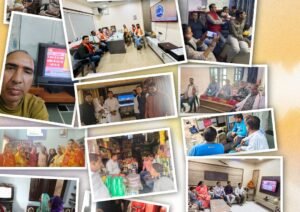 Screenshot_2025-11-30-14-41-03-33_7352322957d4404136654ef4adb64504