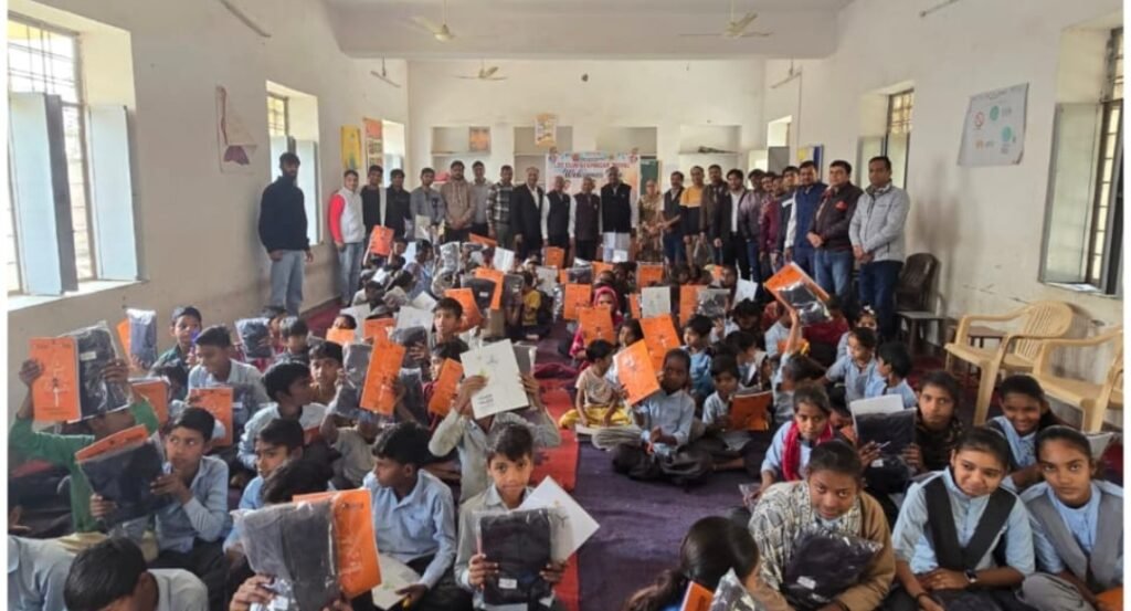 Screenshot_2025-11-30-14-53-26-48_7352322957d4404136654ef4adb64504