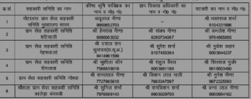 Screenshot_2025-11-30-15-25-03-76_7352322957d4404136654ef4adb64504