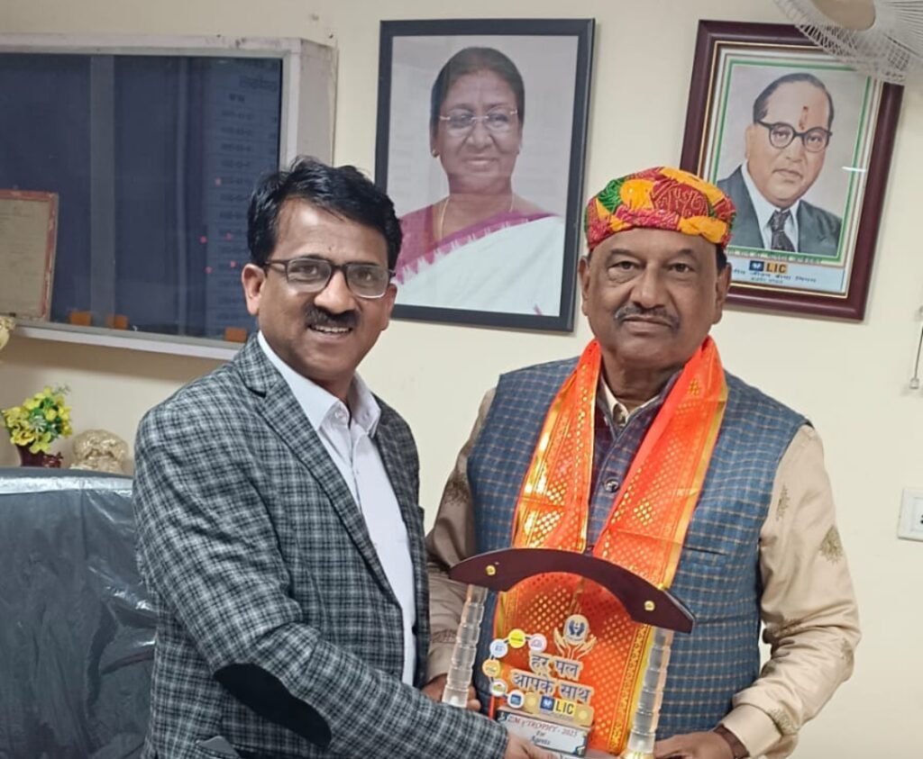 Screenshot_2025-11-30-18-50-50-26_7352322957d4404136654ef4adb64504