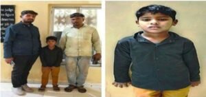 Screenshot_2025-11-30-18-57-18-02_7352322957d4404136654ef4adb64504