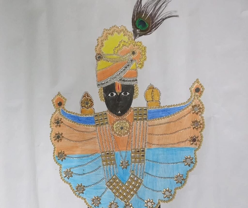 Screenshot_2025-11-30-21-45-17-87_7352322957d4404136654ef4adb64504